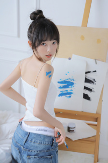 姐姐韩国电影免费观看 电影