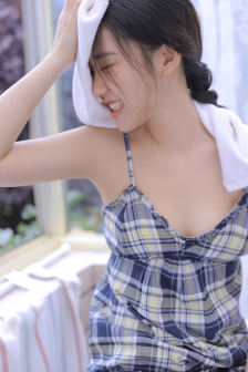 奴隶兽