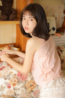 致命魔术